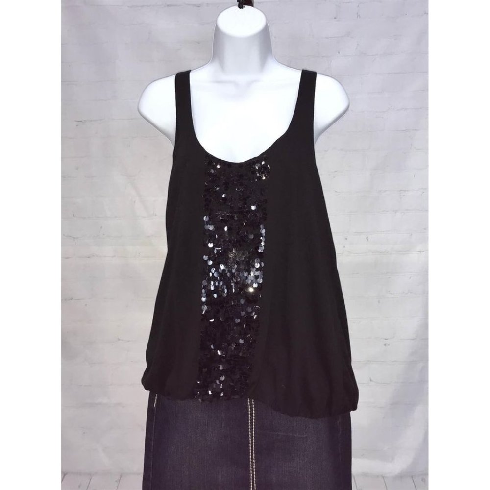 J Crew Heirloom Size Medium Top #1876